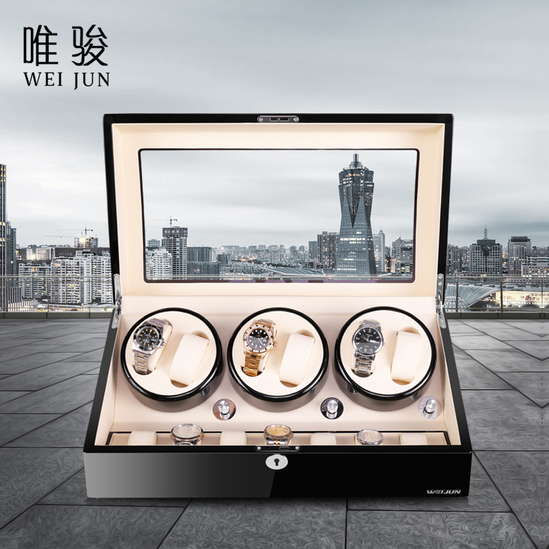 goods in stock customized Explosive money Meter rotator 6 Epitope Shake table