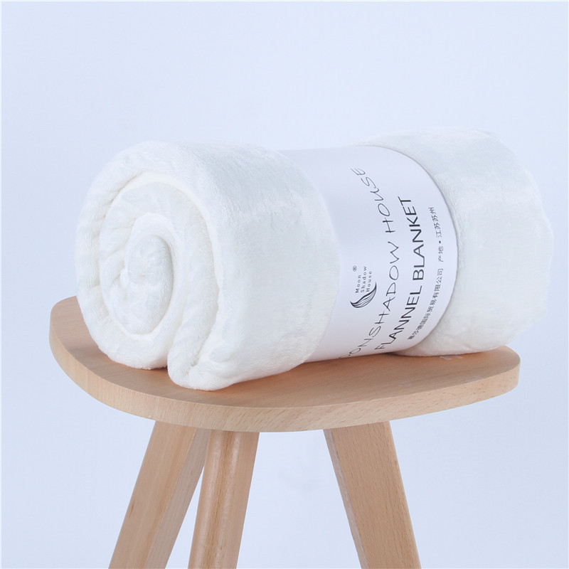 TB2sYSlgGSWBuNjSsrbXXa0mVXa_!!