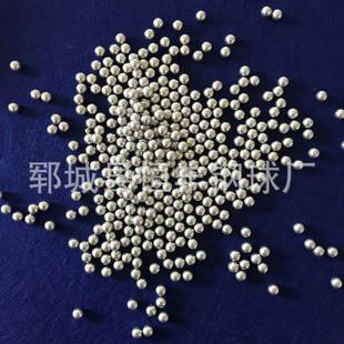���S��ֱ�N ���X���� �͸��g�����X�� �X��1.0����-12mm