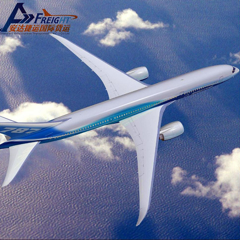 ڵ¼ר ʿ ˵¹    ʻ