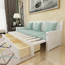 ���ۯB�๦�܌�ľ�� �F����ľ��������ɳ�l����Ҏ��С�����p�˴�