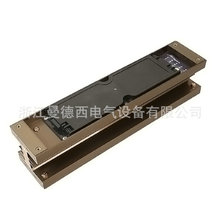 �՚�^���ܼ���ĸ���� �ܼ��͵͉�ĸ�� �ܼ���܇�gĸ���ۿɶ���