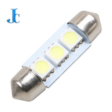 �S��ֱ�N 5050 3smd 36MM �p���׹���x�� ܇픟�������܇����
