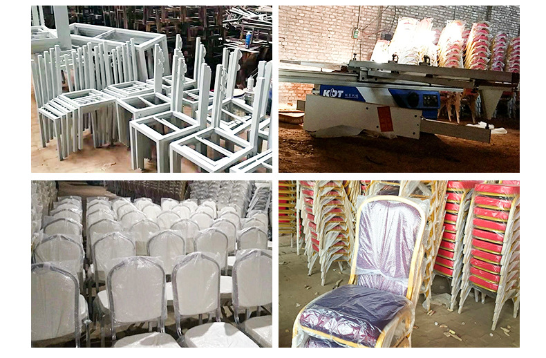 Furniture, internal page 1_19.jpg