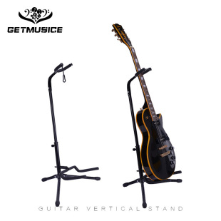 �ۯB��ʽ������ ����ؐ˹����ͨ���ټ� �ľ���ü�������֧�ܒ��h