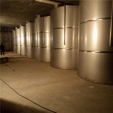 �ӹ����Ƹ����׾ƃ���� ���Ͳ��P䓰׾���샦��� ��ʽ��䓹�