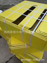 �S�ҹ���3240�Ӊ������w�S���h����� �^�����