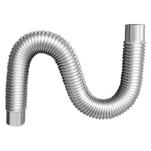 ����ֱ��60mm���P䓲��y�ܿɼӹ��L��4.5��