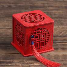 YcƷʽϲǰbǹЂԄЇLľ|UϲǺ