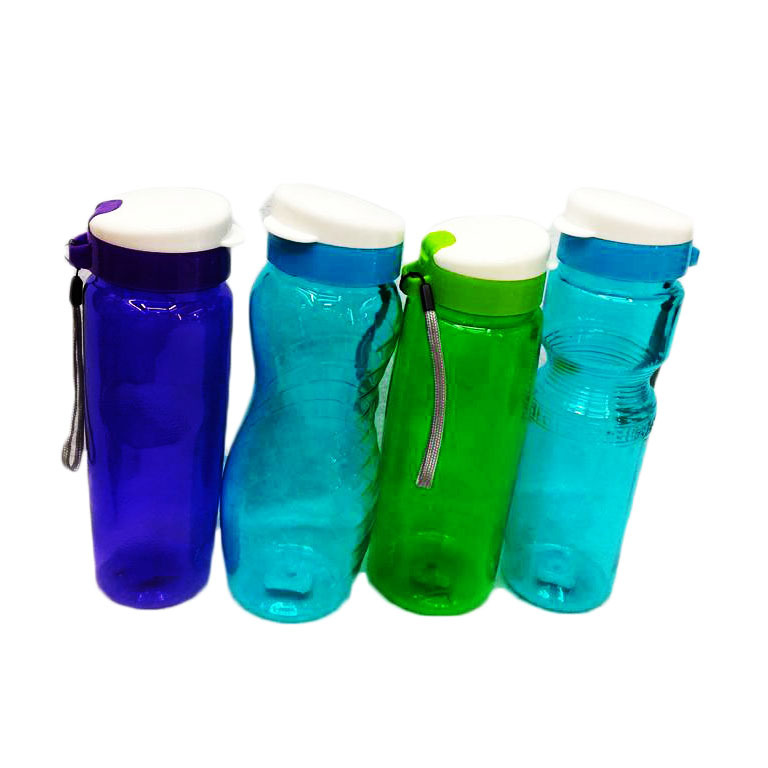 IMG_20180307_163547副本