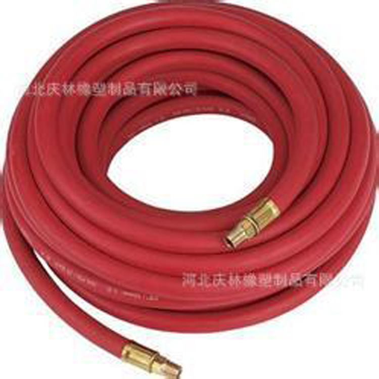 厂家供应高压液化天然气软管 压缩天然气软管 液态天然气软管