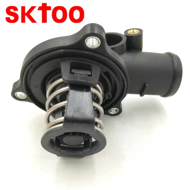 ���ô��ڰµ������������ܳ� ������ 059121111R 059 121 111R