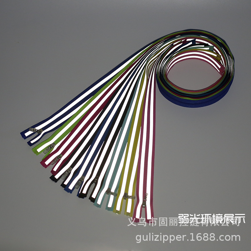 TB2AFXPoohnpuFjSZFEXXX0PFXa_!!