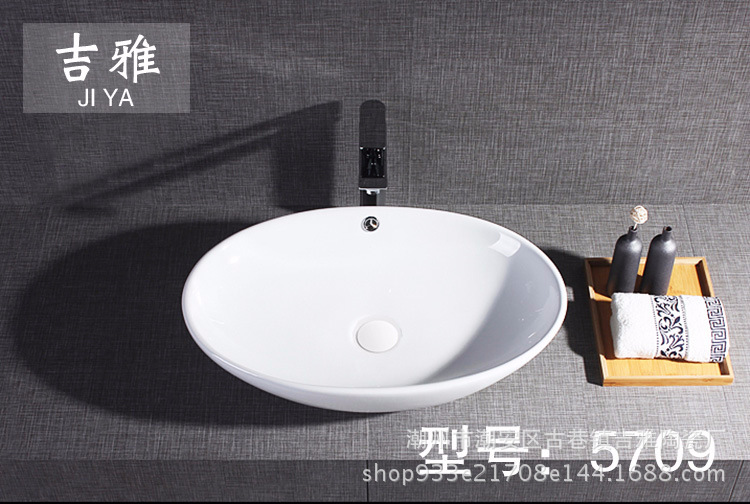 TB2h1inkJ0opuFjSZFxXXaDNVXa_!!