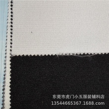 brbrɫ200DбybƷճrᘿr