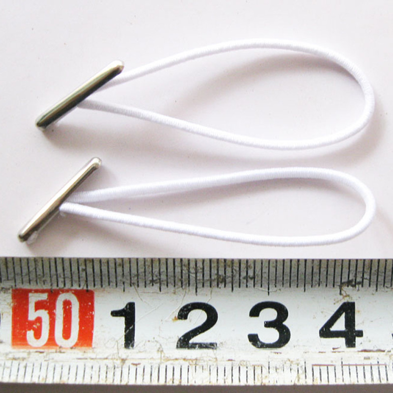 T2eR1BXsFXXXXXXXXX_!!177464464