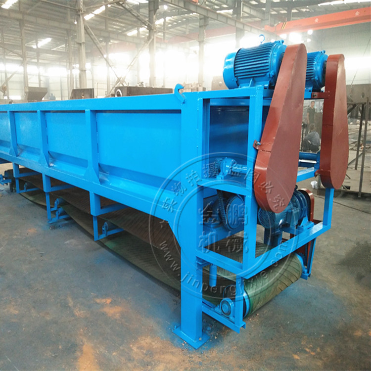 专业直销 树木剥皮机 木材扒皮机 原木去皮机