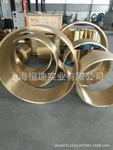 ���I���a���N�ɷݸ���ĥ�X���~�� �X���~�r�� �X���~�S���T���~��