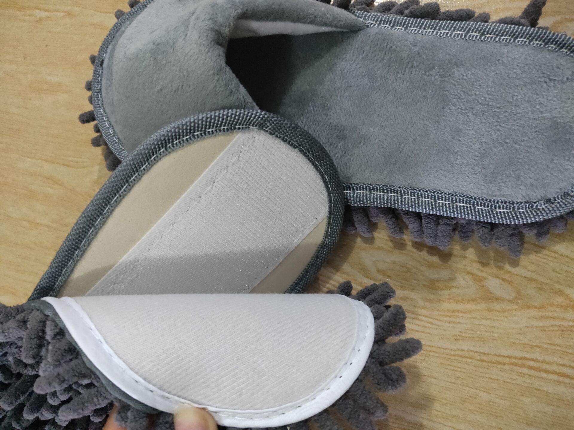 QQ图片20180918130510