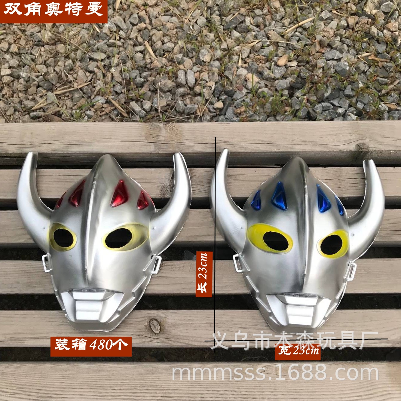 QQ picture 20180626153901.jpg