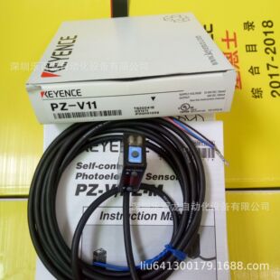 ����ʿ OP-87282 �ձ�ȫ��ԭ�b  ������������� �F؛�h�r ��l؛