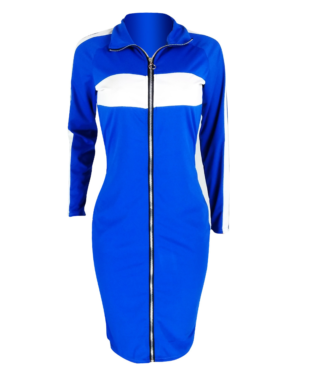 IMG_20180728_122043-3