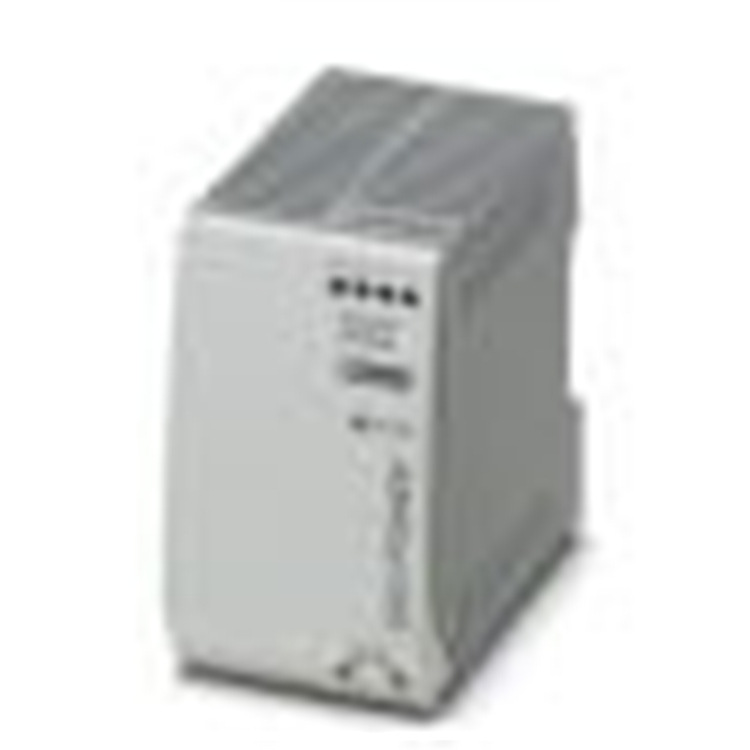 菲尼克斯转换器UNO-PS/350-900DC/24DC/60W  2906300 