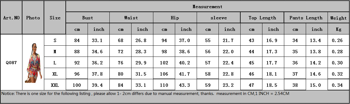 Costume femme MOEN en Mélange de coton - Ref 3334556 Image 13