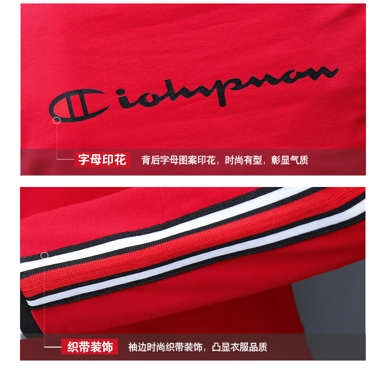 Costume femme en Coton - Ref 3335020 Image 14