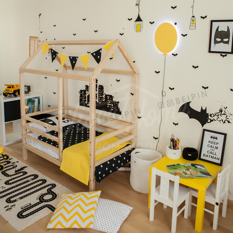 Bed 8.jpg