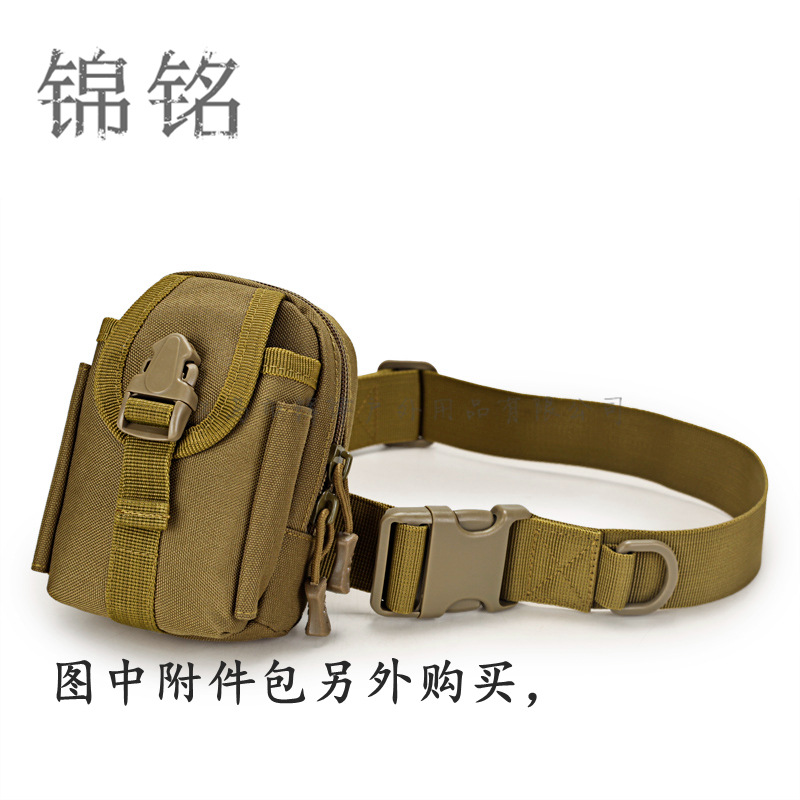IMG_0765_副本.jpg