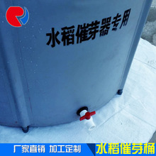 �S���N������Ͱˮ����ѿ��ˮ���r����lѿ��ѿ����Ͱ֧�ֶ���