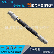 �ߜظɟ���늟�� ��Ƭʽ���P䓼ӟ�� ɢ��Ƭ�l��� ���I���a