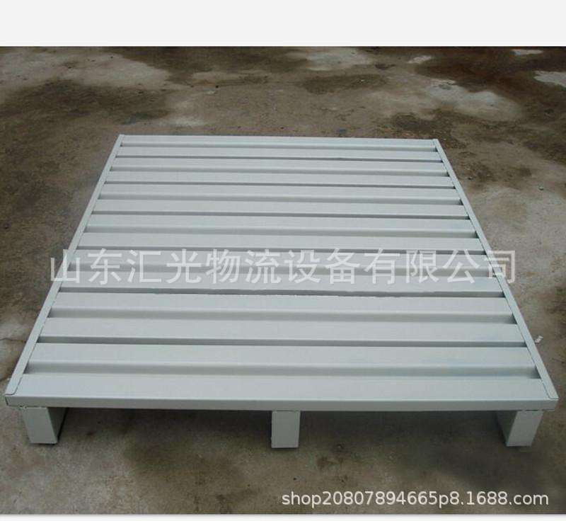 钢托盘5.jpg