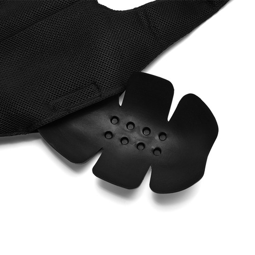 Winter motorcycle riding knee pads, electric vehicle knee pads, windproof and anti-fall motorcycle rider racing protective gear, four-season knee pads