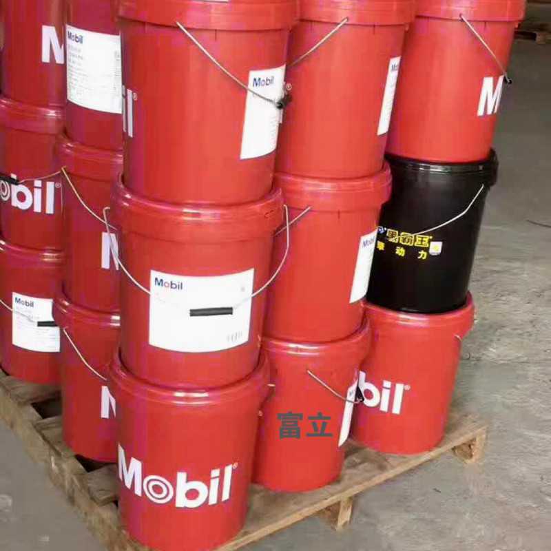 226318370215607035_meitu_2