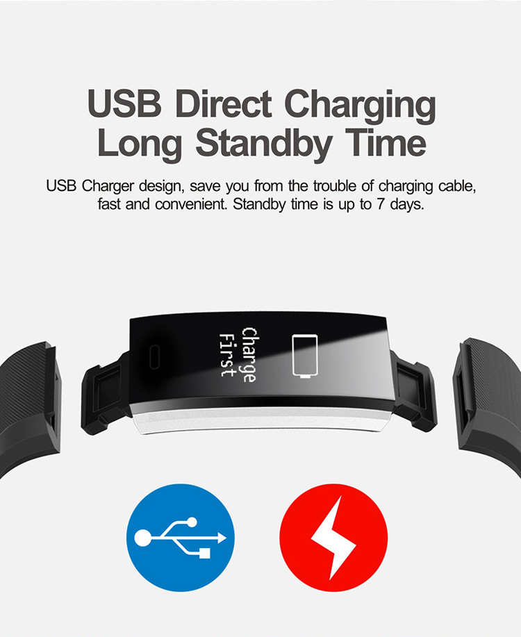 Montre intelligente - Ref 3392082 Image 30