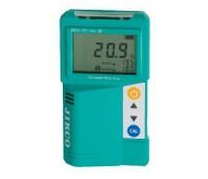 日本JIKCO吉高，酸素浓度计GBL-CO