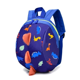 儿童双肩包;幼儿园书包;休闲背包