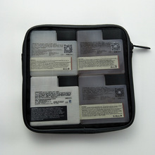 ԕrWϻy ϴˢռ{ ߴСӹ