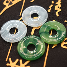 ��֬����A�� ƽ������Ƭ �Ї��Y���K���