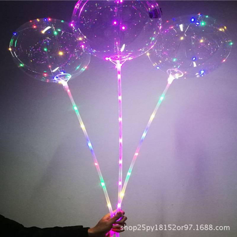 TB2b5y5cvQs8KJjSZFEXXc9RpXa_!!