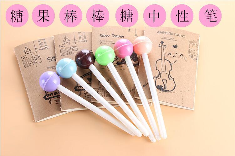 h2uTiviiztSHn2aJjQ1aWoAtVS8lYQlNzr/S