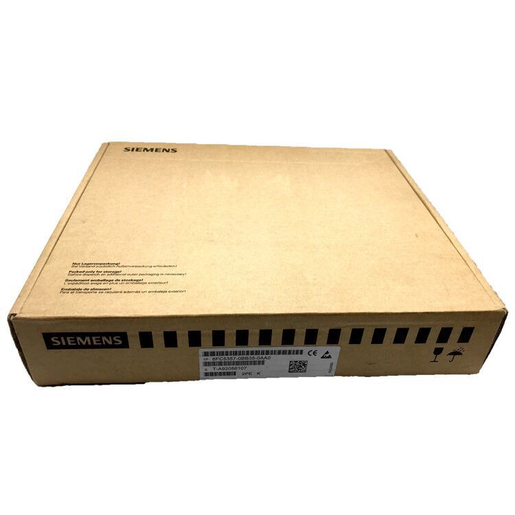 全新供应西门子驱动电源模块6SN1145-1AA00-0CA0