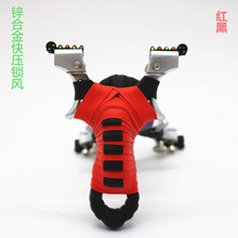 �¿���⸂�����y�������� �쉺������Ƥ�Ͻ��i�P����