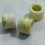 蓝田玉玉石扳指