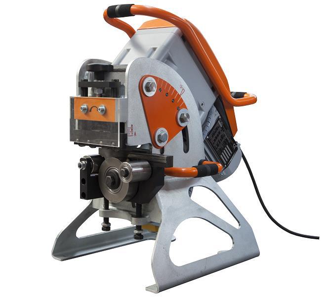 【证券日报】出口退税“退坡”激发碳酸锂需求释放