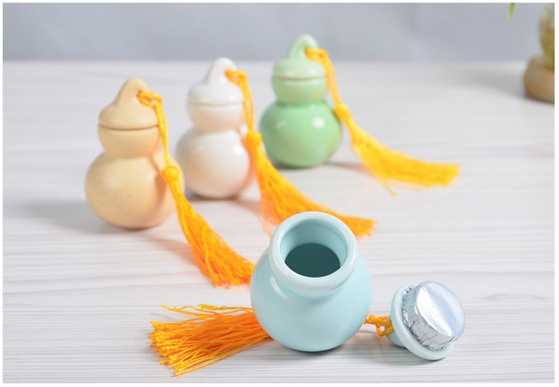 07产品展示 (3).jpg