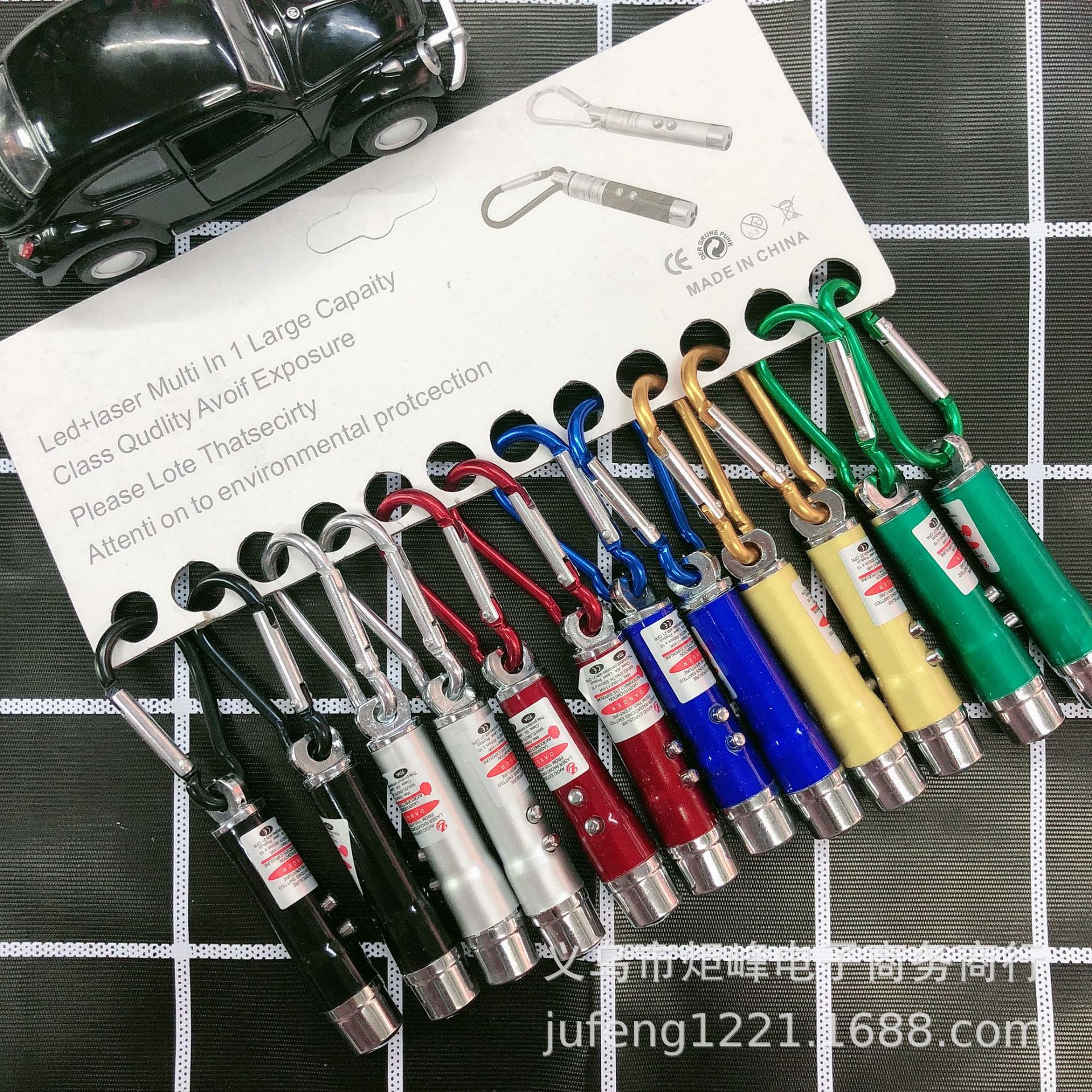 微信图片_20181224103202