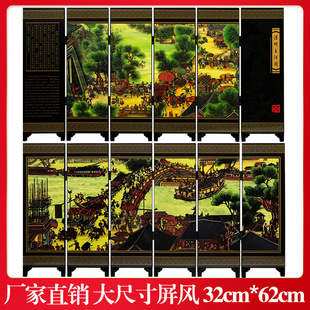 紅樓夢十二金釵人物圖片- 海量高清紅樓夢十二金釵人物圖片大全- 阿里巴巴